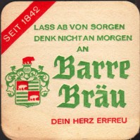 Bierdeckelernst-barre-87-small.jpg