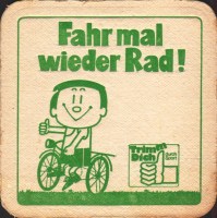 Bierdeckelernst-barre-87-zadek-small