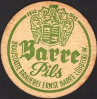 Bierdeckelernst-barre-88-small.jpg