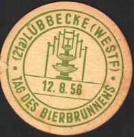 Bierdeckelernst-barre-88-zadek-small