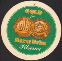 Bierdeckelernst-barre-89-zadek-small