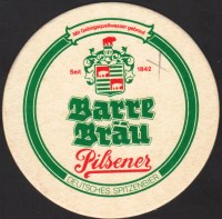 Beer coaster ernst-barre-90-small.jpg