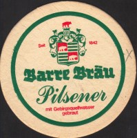 Beer coaster ernst-barre-91-small.jpg