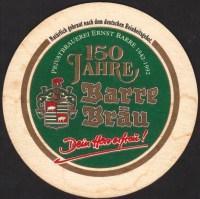 Pivní tácek ernst-barre-92-small.jpg