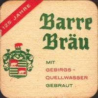 Beer coaster ernst-barre-93-small.jpg