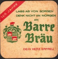 Beer coaster ernst-barre-94-small.jpg