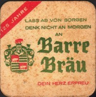 Beer coaster ernst-barre-95-small.jpg