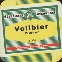 Bierdeckelernst-flack-hermann-schwier-1