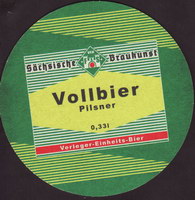 Beer coaster ernst-flack-hermann-schwier-2-small