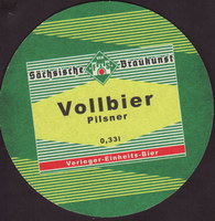 Bierdeckelernst-flack-hermann-schwier-2-small