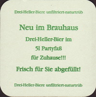 Bierdeckelerste-augsburger-gasthaus-1-zadek-small