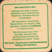 Pivní tácek erste-augsburger-gasthaus-4-small.jpg