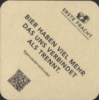 Beer coaster erste-fracht-3-zadek-small