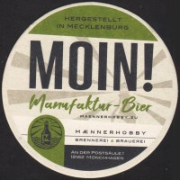 Pivní tácek erste-maennerhobby-1-small