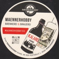 Pivní tácek erste-maennerhobby-1-zadek-small