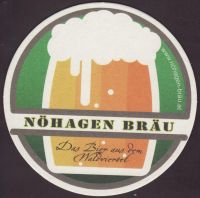 Beer coaster erste-nohagener-braugenossenschaft-1-oboje-small