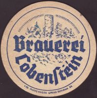 Pivní tácek erste-oberlandische-dampfbierbrauerei-1-small