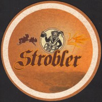 Beer coaster erste-wolfgangseer-braugesellschaft-1-small.jpg