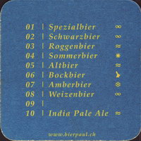Beer coaster erusbacher-paul-1-zadek-small
