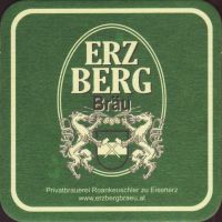 Pivní tácek erzbergbrau-1