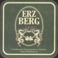 Pivní tácek erzbergbrau-2