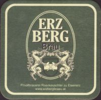 Bierdeckelerzbergbrau-2