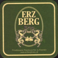 Pivní tácek erzbergbrau-3-small.jpg