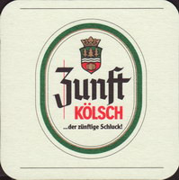 Beer coaster erzquell-11-small