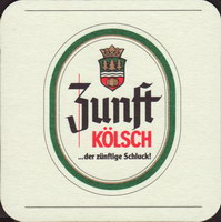 Beer coaster erzquell-11