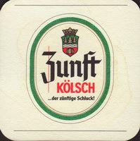 Beer coaster erzquell-12-small