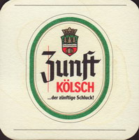 Beer coaster erzquell-12