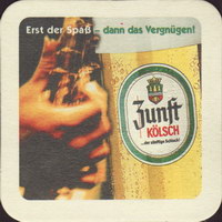 Beer coaster erzquell-12-zadek-small