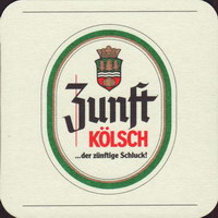 Beer coaster erzquell-13