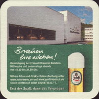 Beer coaster erzquell-13-zadek-small