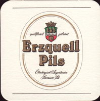 Bierdeckelerzquell-2