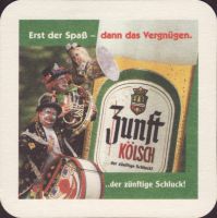 Beer coaster erzquell-38-zadek-small