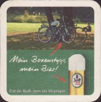 Beer coaster erzquell-39-zadek-small