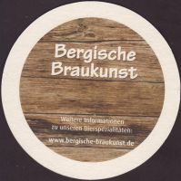 Beer coaster erzquell-42-zadek-small