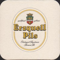 Bierdeckelerzquell-48