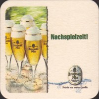 Beer coaster erzquell-49-zadek-small
