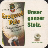 Bierdeckelerzquell-58-small