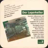 Pivní tácek erzquell-62-zadek-small