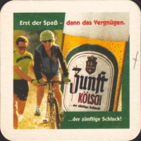 Pivní tácek erzquell-63-zadek-small