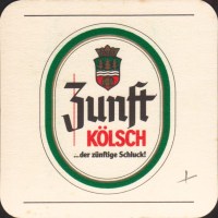 Bierdeckelerzquell-66-small.jpg