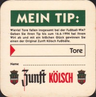 Bierdeckelerzquell-70-zadek