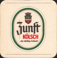 Pivní tácek erzquell-72-small.jpg