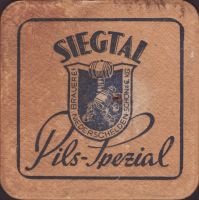 Bierdeckelerzquell-brauerei-siegtal-haas-1-small