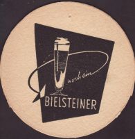 Beer coaster erzquell-brauerei-siegtal-haas-3