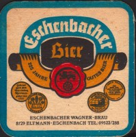 Pivní tácek eschenbacher-6-small.jpg