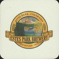 Beer coaster estes-park-1-oboje